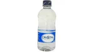 [0014] AGUA PEQUEÑA