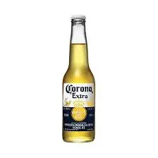 [0031] CERVEZA CORONA