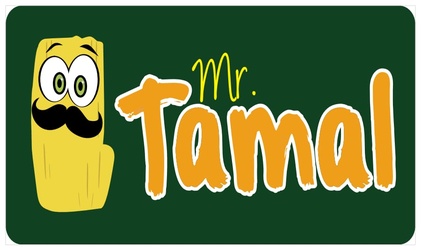 MR TAMAL BELEN
